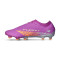Bota New Balance Furon Pro FG V8