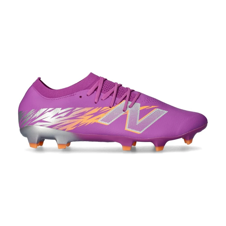 bota-new-balance-furon-pro-fg-v8-purple-1