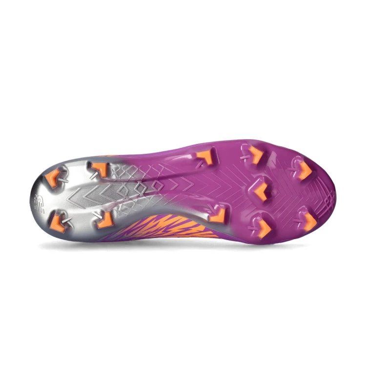 bota-new-balance-furon-pro-fg-v8-purple-3