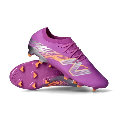 Chaussure de football Furon Pro FG V8
