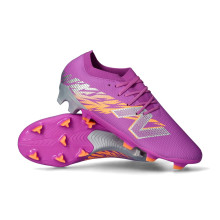 Bota New Balance Furon Team FG V8