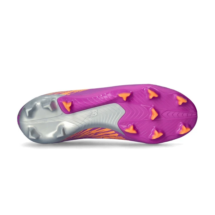 bota-new-balance-furon-team-fg-v8-purpura-3