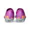 Chuteira New Balance Furon Team FG V8 Criança