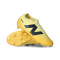 Bota New Balance Tekela Magique FG V4+ Niño