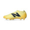 Bota New Balance Tekela Magique FG V4+ Niño