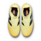 Bota New Balance Tekela Magique FG V4+ Niño