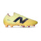 Chuteira New Balance Tekela Pro Low Laced FG V4+