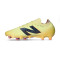 Chuteira New Balance Tekela Pro Low Laced FG V4+