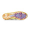 Chuteira New Balance Tekela Pro Low Laced FG V4+