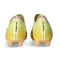 Chuteira New Balance Tekela Pro Low Laced FG V4+
