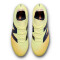 Chuteira New Balance Tekela Pro Low Laced FG V4+