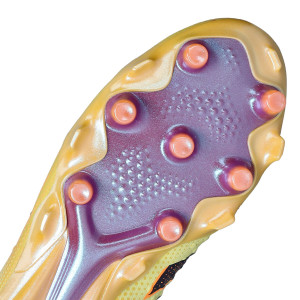 SOLA-3