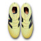 Bota New Balance Tekela Magia Low Laced FG V4+