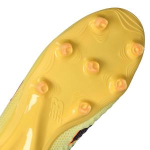 SUELA-3