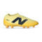 Bota New Balance Tekela Magique FG V4+