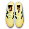 Bota New Balance Tekela Magique FG V4+
