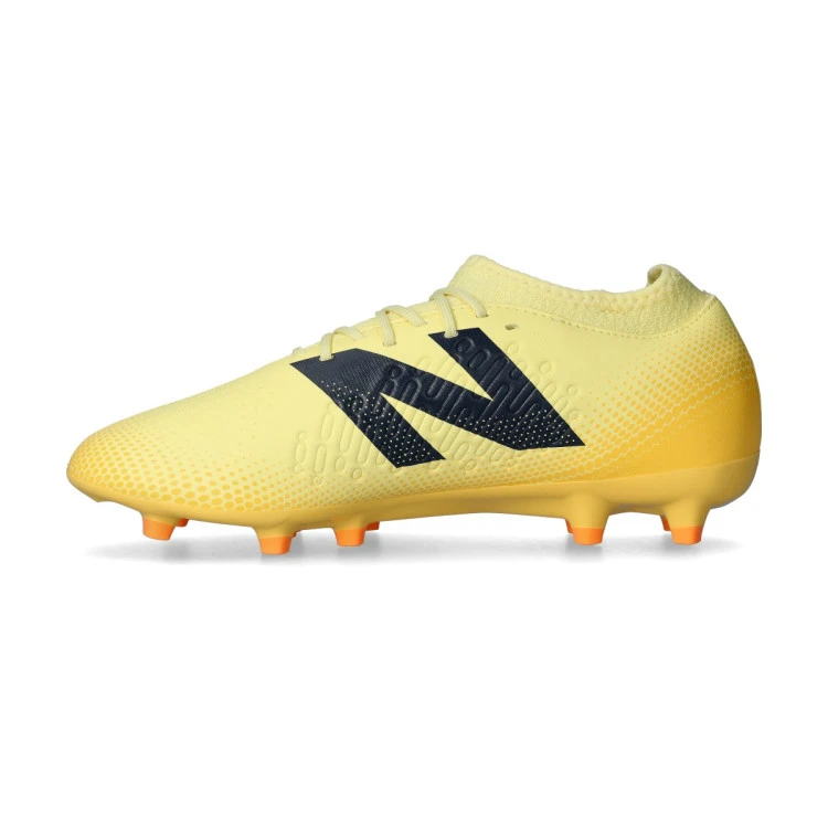 bota-new-balance-tekela-magique-fg-v4-naranja-2