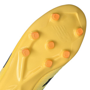 SUELA-3