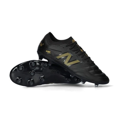 Chaussure de football 442 Elite FG V2