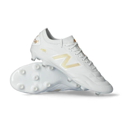 Chaussure de football 442 Elite FG V2