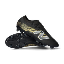 Bota New Balance Furon Elite FG V8