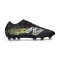 Bota New Balance Furon Elite FG V8