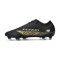 Bota New Balance Furon Elite FG V8