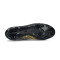 Bota New Balance Furon Elite FG V8