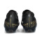 Bota New Balance Furon Elite FG V8