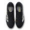 Bota New Balance Furon Elite FG V8