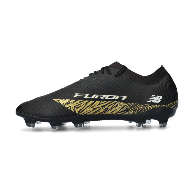 New Balance FURON ELITE HG 26㎝ New Balance Unisex FURON ELITE FG V8 Synthetic | SF1FBG8 | FOOTY.COM