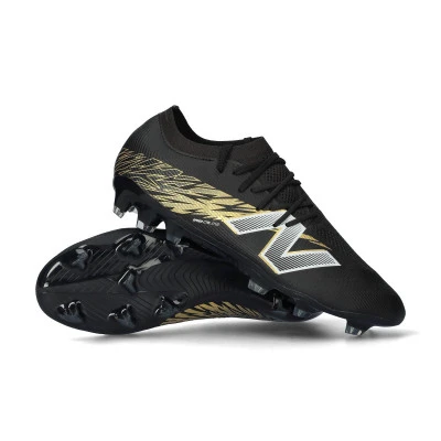 Chaussure de football Furon Elite FG V8