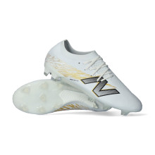 Bota New Balance Furon Elite FG V8