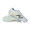 Bota New Balance Furon Elite FG V8