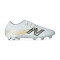 Bota New Balance Furon Elite FG V8