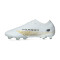 Bota New Balance Furon Elite FG V8