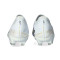 Bota New Balance Furon Elite FG V8