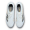 Bota New Balance Furon Elite FG V8
