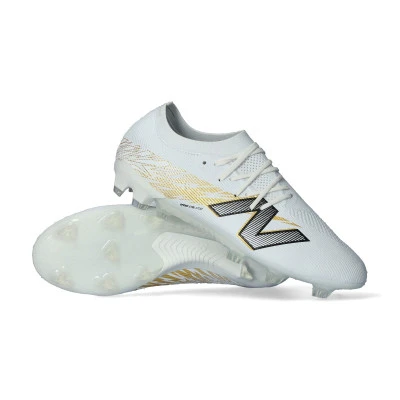 Furon Elite FG V8 Football Boots