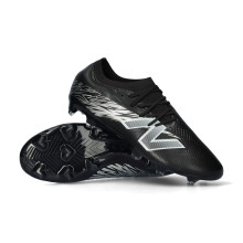 Bota New Balance Furon Pro FG V8