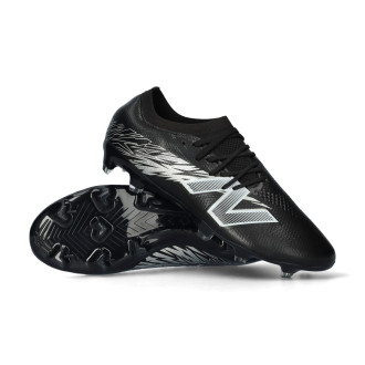 New Balance Furon Pro FG V8 Fußballschuh