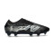 Bota New Balance Furon Pro FG V8