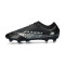 Bota New Balance Furon Pro FG V8