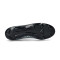 Bota New Balance Furon Pro FG V8