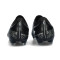 Bota New Balance Furon Pro FG V8