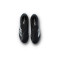Bota New Balance Furon Pro FG V8