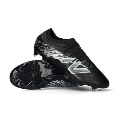 Chaussure de football Furon Pro FG V8