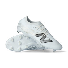 Bota New Balance Furon Pro FG V8
