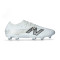 Bota New Balance Furon Pro FG V8