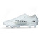 Bota New Balance Furon Pro FG V8